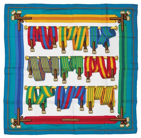 hermes scarf frame|zijden sjaals hermes.